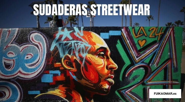 tienda baloncesto